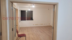 ������� 3-����� | Imot.bg � ����� ������ 6