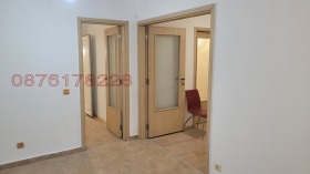 ������� 3-����� | Imot.bg � ����� ������ 5