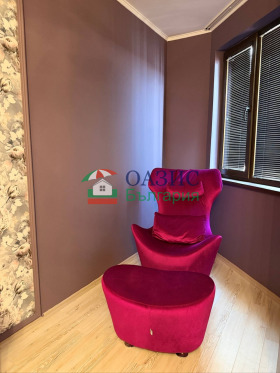 ������� 3-����� | Imot.bg � ����� ������ 14