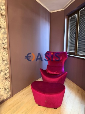 ������� 3-����� | Imot.bg � ����� ������ 14