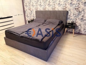 ������� 3-����� | Imot.bg � ����� ������ 12