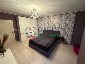������� 3-����� | Imot.bg � ����� ������ 11