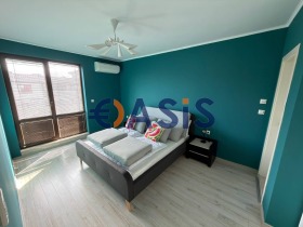 ������� 3-����� | Imot.bg � ����� ������ 15