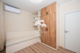 ������� 3-����� | Imot.bg � ����� ������ 12