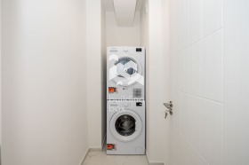 ������� 3-����� | Imot.bg � ����� ������ 16