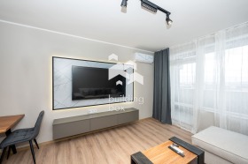 ������� 3-����� | Imot.bg � ����� ������ 6