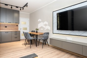 ������� 3-����� | Imot.bg � ����� ������ 2