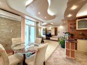 ������� 3-����� | Imot.bg � ����� ������ 5