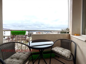 ������� 3-����� | Imot.bg � ����� ������ 17