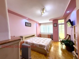 ������� 3-����� | Imot.bg � ����� ������ 10