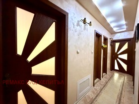 ������� 3-����� | Imot.bg � ����� ������ 12