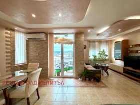 ������� 3-����� | Imot.bg � ����� ������ 4