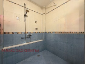 ������� 3-����� | Imot.bg � ����� ������ 15