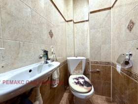 ������� 3-����� | Imot.bg � ����� ������ 16