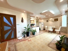 ������� 3-����� | Imot.bg � ����� ������ 2