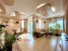 ����� ������� 3-�����,���� ������ �������, ���� ������