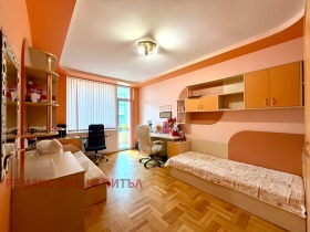 ������� 3-����� | Imot.bg � ����� ������ 13