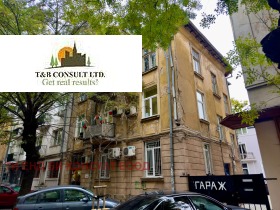 Продава  3-стаен, град София