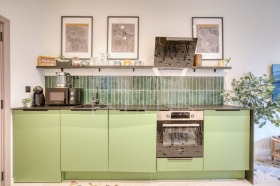 ������� 4-����� | Imot.bg � ����� ������ 2