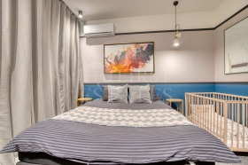 ������� 4-����� | Imot.bg � ����� ������ 7