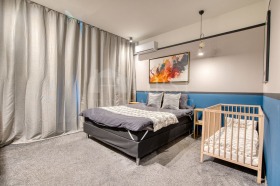 ������� 4-����� | Imot.bg � ����� ������ 6