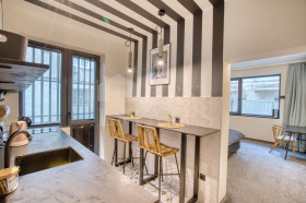 ������� 4-����� | Imot.bg � ����� ������ 14