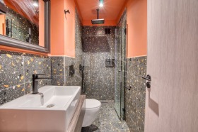 ������� 4-����� | Imot.bg � ����� ������ 5