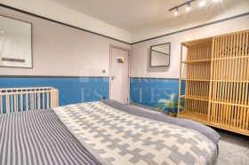 ������� 4-����� | Imot.bg � ����� ������ 13