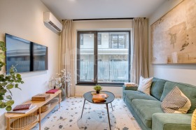 ������� 4-����� | Imot.bg � ����� ������ 11