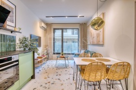 ������� 4-����� | Imot.bg � ����� ������ 3