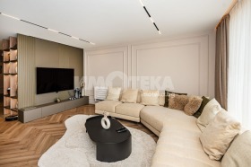 3+ camere da letto Belomorski, Plovdiv
