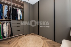   | Imot.bg    6