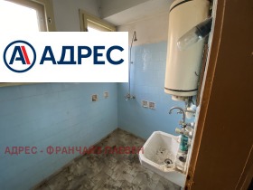 ������� ���� �� ���� | Imot.bg � ����� ������ 9