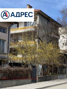 ������� ���� �� ���� | Imot.bg � ����� ������ 3