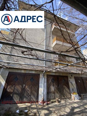 ������� ���� �� ���� | Imot.bg � ����� ������ 2