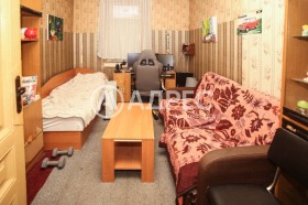 ������� ���� �� ���� | Imot.bg � ����� ������ 6