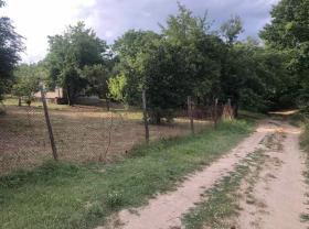 Hus Krastevisj, region Plovdiv