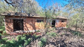 ������� ���� | Imot.bg � ����� ������ 17