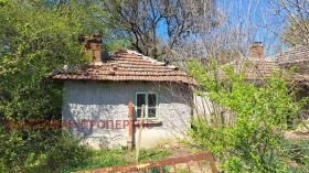 ������� ���� | Imot.bg � ����� ������ 15