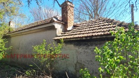 ������� ���� | Imot.bg � ����� ������ 13