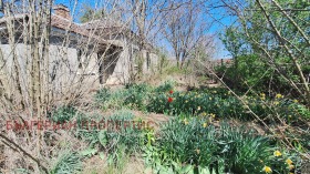 ������� ���� | Imot.bg � ����� ������ 4