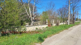 ������� ���� | Imot.bg � ����� ������ 3