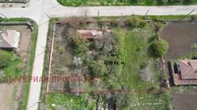 ������� ���� | Imot.bg � ����� ������ 2