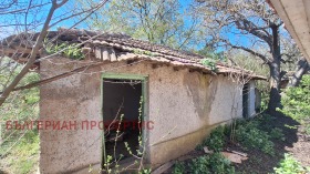 ������� ���� | Imot.bg � ����� ������ 16