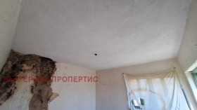 ������� ���� | Imot.bg � ����� ������ 14