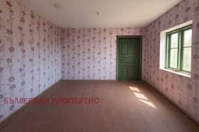 ������� ���� | Imot.bg � ����� ������ 6