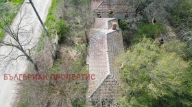 ������� ���� | Imot.bg � ����� ������ 7