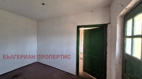 ������� ���� | Imot.bg � ����� ������ 12