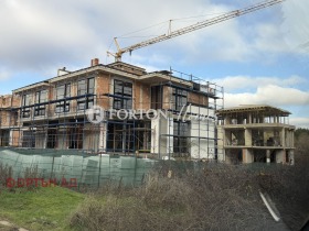 ������� ���� | Imot.bg � ����� ������ 3