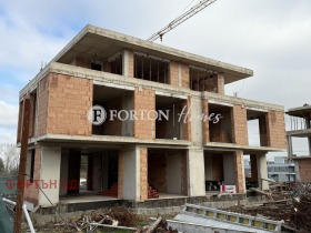 ������� ���� | Imot.bg � ����� ������ 2